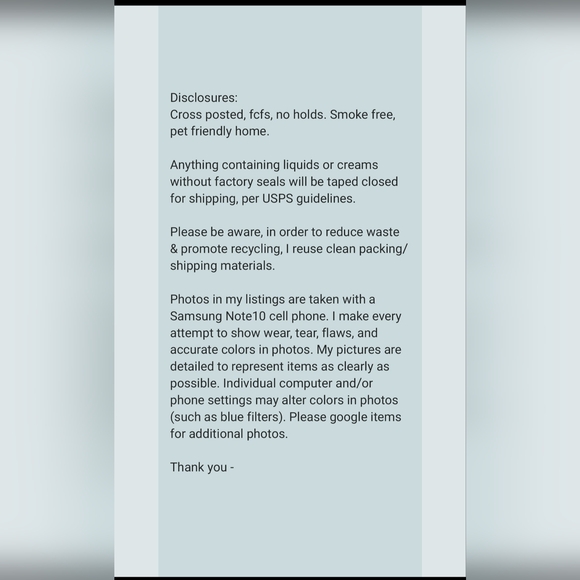 NEW Elizabeth Arden Clarins Bundle of 4 Skin Care Cleanser Serum - Picture 10 of 10